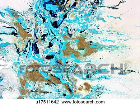 background, texture, grain, painting, pattern View Large Photo Image Stock Image - background, texture, grain, painting, pattern. Fotosearch