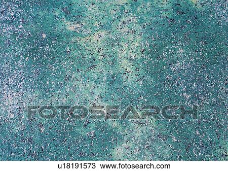 background, texture, grain, painting, pattern View Large Photo Image Stock Image - background, texture, grain, painting, pattern. Fotosearch