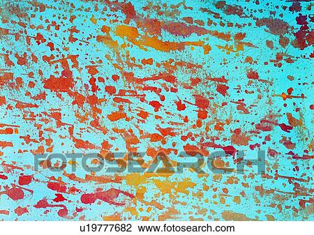 background, texture, grain, painting, pattern View Large Photo Image Stock Image - background, texture, grain, painting, pattern. Fotosearch