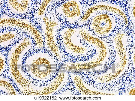 background, texture, grain, painting, pattern, yellow View Large Photo Image Stock Image - background, texture, grain, painting, pattern, yellow. Fotosearch