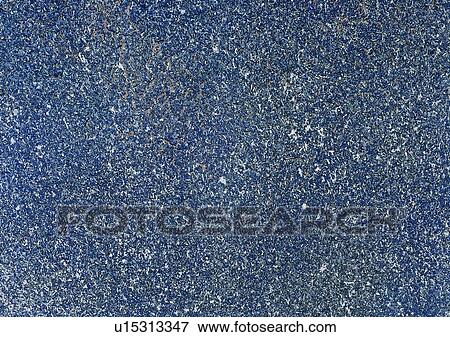 Stock Photo - background, texture, grain, painting, pattern. Fotosearch