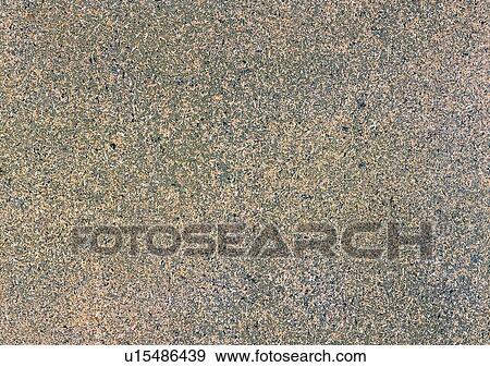Stock Photo - background, texture, grain, painting, pattern. Fotosearch