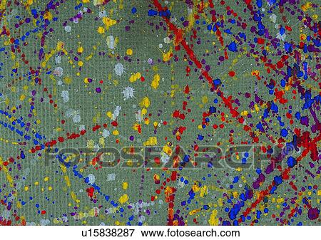 background, texture, grain, painting, pattern, drop View Large Photo Image Stock Photo - background, texture, grain, painting, pattern, drop. Fotosearch