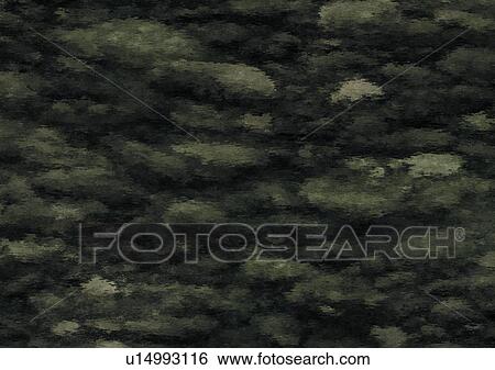 background, texture, grain, painting, pattern, rock View Large Photo Image Stock Photograph - background, texture, grain, painting, pattern, rock. Fotosearch