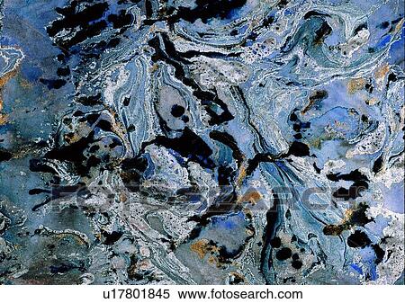 Stock Photography - background, texture, grain, painting, pattern. Fotosearch