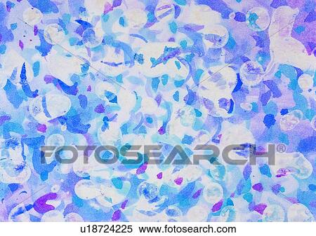 Stock Photography - background, texture, grain, painting, pattern. Fotosearch