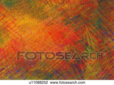 background, texture, grain, pattern View Large Photo Image Stock Image - background, texture, grain, pattern. Fotosearch