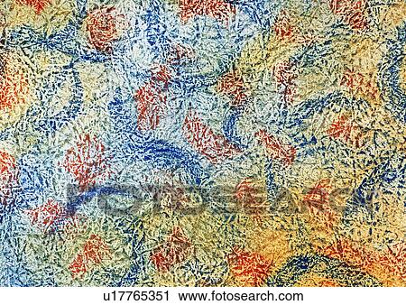 background, texture, grain, pattern, painting View Large Photo Image Stock Image - background, texture, grain, pattern, painting. Fotosearch