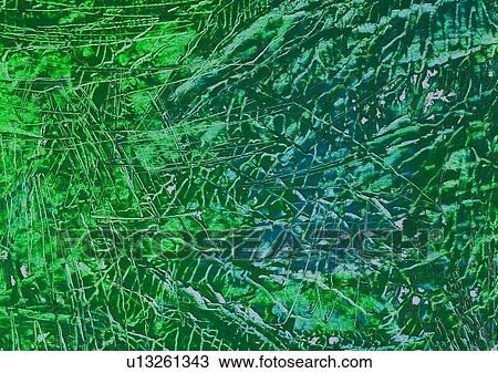 background, texture, grain, scratch, pattern, green View Large Photo Image Stock Image - background, texture, grain, scratch, pattern, green. Fotosearch
