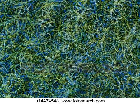 Stock Photo - background, texture, grain, scratch, pattern. Fotosearch
