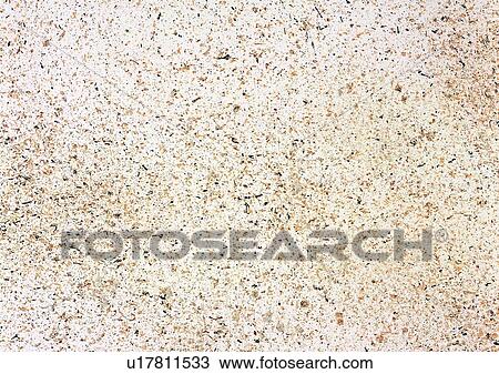 background, texture, painting, grain, pattern View Large Photo Image Stock Image - background, texture, painting, grain, pattern. Fotosearch