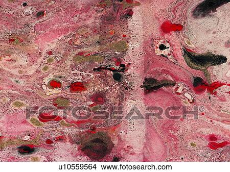background, texture, pattern, grain View Large Photo Image Picture - background, texture, pattern, grain. Fotosearch