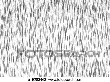 black and white, background, texture, grain, pattern View Large Photo Image Stock Image - black and white, background, texture, grain, pattern. Fotosearch