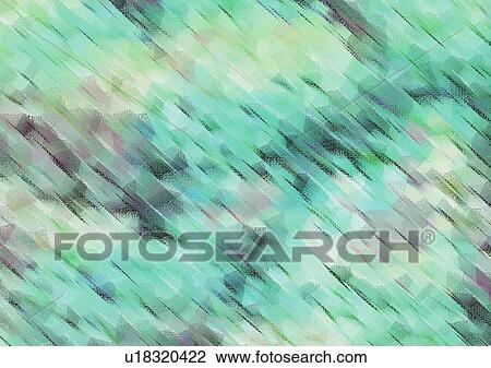 blur, background, pattern, grain, texture, blur View Large Photo Image Stock Image - blur, background, pattern, grain, texture, blur. Fotosearch
