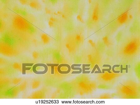 blur, grain, background, pattern, texture, yellow View Large Photo Image Stock Image - blur, grain, background, pattern, texture, yellow. Fotosearch