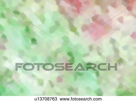 blur, grain, pattern, background, blur, texture View Large Photo Image Stock Image - blur, grain, pattern, background, blur, texture. Fotosearch