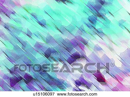 Stock Photo - , blur, texture, blur, background, pattern. Fotosearch