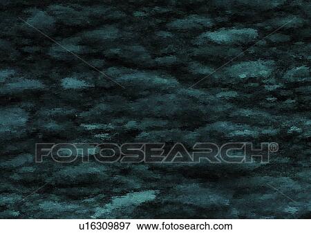 grain, texture, painting, background, pattern View Large Photo Image Stock Photo - grain, texture, painting, background, pattern. Fotosearch