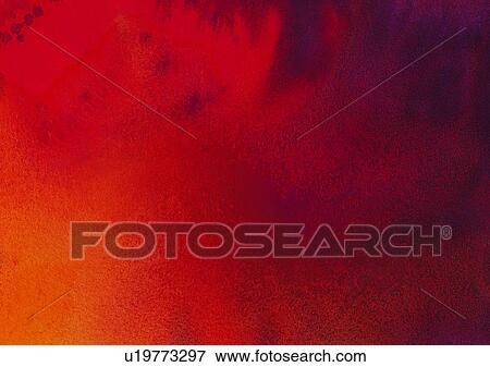 orange, yellow, grain, red, background, pattern View Large Photo Image Stock Photo - orange, yellow, grain, red, background, pattern. Fotosearch