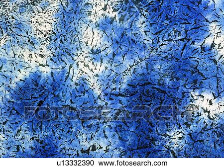 painting, grain, background, pattern, navy blue, texture View Large Photo Image Stock Image - painting, grain, background, pattern, navy blue, texture. Fotosearch