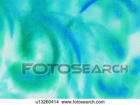painting, texture, grain, background, pattern, blue View Large Photo Image Picture - painting, texture, grain, background, pattern, blue. Fotosearch