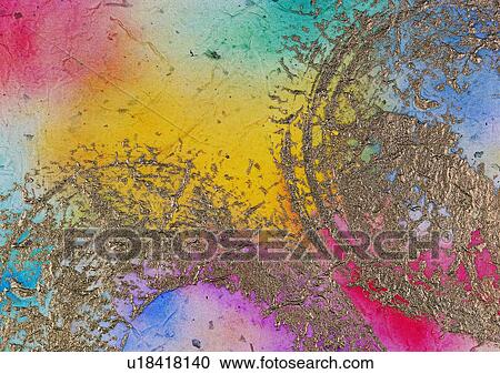 , pattern, grain, texture, background, scratch View Large Photo Image Stock Image - , pattern, grain, texture, background, scratch. Fotosearch