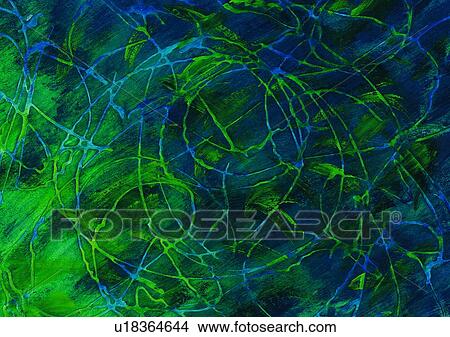 pattern, navy blue, black, background, scratch, green View Large Photo Image Picture - pattern, navy blue, black, background, scratch, green. Fotosearch