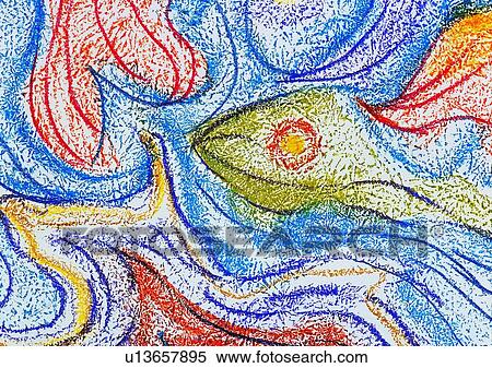 texture, background, grain, pattern, painting View Large Photo Image Stock Photography - texture, background, grain, pattern, painting. Fotosearch