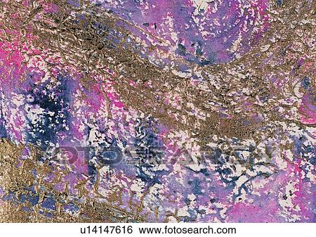 texture, background, pattern, grain, scratch View Large Photo Image Stock Photograph - texture, background, pattern, grain, scratch. Fotosearch