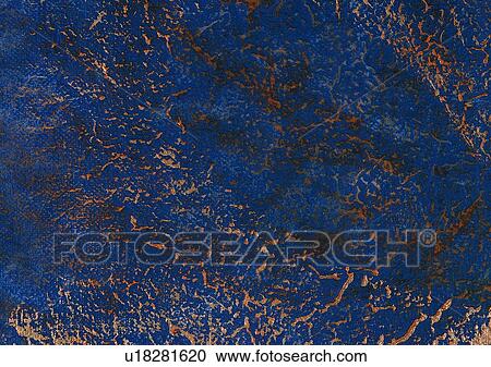 texture, grain, background, pattern View Large Photo Image Stock Image - texture, grain, background, pattern. Fotosearch