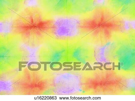 Stock Image - texture, grain, painting, background, pattern. Fotosearch