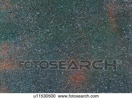 Stock Image - texture, grain, painting, pattern, background. Fotosearch