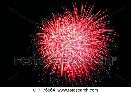 , Black Background, Bright, Celebration, Darkness View Large Photo Image Picture - , Black Background, Bright, Celebration, Darkness. Fotosearch