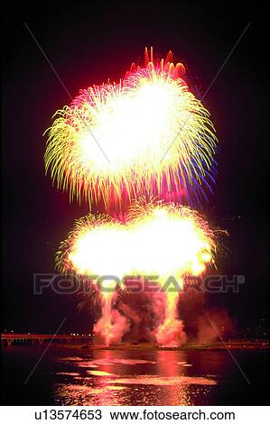 , Black Background, Bright, Celebration, Darkness View Large Photo Image Stock Image - , Black Background, Bright, Celebration, Darkness. Fotosearch