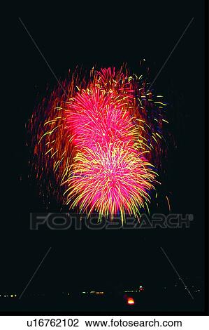 , Black Background, Bright, Celebration, Darkness View Large Photo Image Stock Image - , Black Background, Bright, Celebration, Darkness. Fotosearch