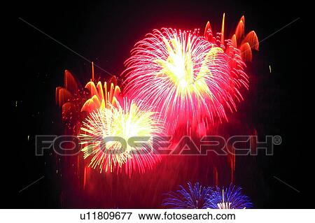 , Black Background, Bright, Celebration, Darkness View Large Photo Image Stock Photo - , Black Background, Bright, Celebration, Darkness. Fotosearch