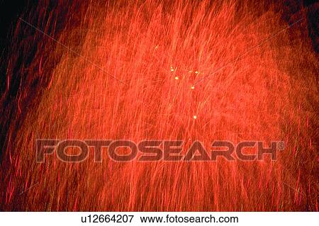 , Black Background, Bright, Celebration, Darkness View Large Photo Image Stock Photo - , Black Background, Bright, Celebration, Darkness. Fotosearch