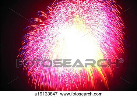 , Black Background, Bright, Celebration, Darkness View Large Photo Image Stock Photo - , Black Background, Bright, Celebration, Darkness. Fotosearch