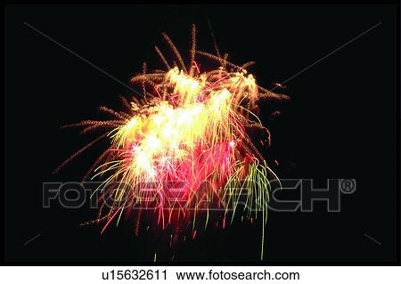 , Black Background, Sparks, Night, Sky View Large Photo Image Stock Image - , Black Background, Sparks, Night, Sky. Fotosearch