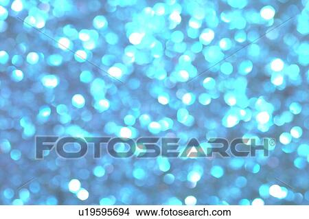 Blue, Blurred Motion, Bright, Burst, Close-Up View Large Photo Image Picture - Blue, Blurred Motion, Bright, Burst, Close-Up. Fotosearch