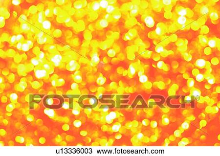 Blurred Motion, Bright, Burst, Close-Up, Defocused View Large Photo Image Stock Image - Blurred Motion, Bright, Burst, Close-Up, Defocused. Fotosearch