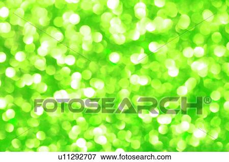 Blurred Motion, Bright, Burst, Close-Up, Defocused View Large Photo Image Stock Photo - Blurred Motion, Bright, Burst, Close-Up, Defocused. Fotosearch