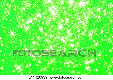 Blurred Motion, Bright, Burst, Close-Up, Defocused View Large Photo Image Stock Photo - Blurred Motion, Bright, Burst, Close-Up, Defocused. Fotosearch