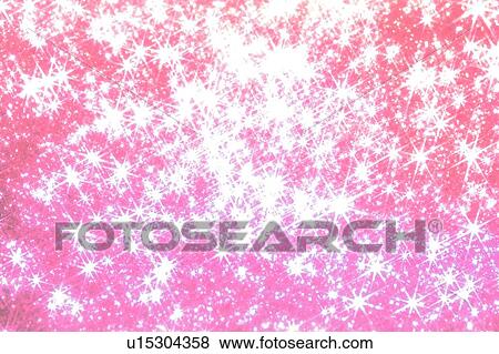Blurred Motion, Bright, Burst, Close-Up, Defocused View Large Photo Image Stock Photo - Blurred Motion, Bright, Burst, Close-Up, Defocused. Fotosearch