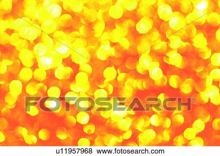 Blurred Motion, Bright, Close-Up, Defocused, Dotted View Large Photo Image Stock Photo - Blurred Motion, Bright, Close-Up, Defocused, Dotted. Fotosearch
