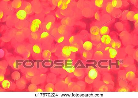 Bright, Close-Up, Sparkling, Golden, Sparkle View Large Photo Image Picture - Bright, Close-Up, Sparkling, Golden, Sparkle. Fotosearch