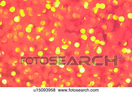 Close-Up, Burst, Blurred Motion View Large Photo Image Stock Photo - Close-Up, Burst, Blurred Motion. Fotosearch