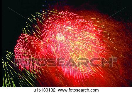 Darkness, Night, Bright, Pattern, Sparkle, Light View Large Photo Image Stock Image - Darkness, Night, Bright, Pattern, Sparkle, Light. Fotosearch