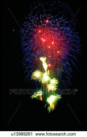 , Entertainment, Pattern, Black Background, Fun, Sky View Large Photo Image Stock Image - , Entertainment, Pattern, Black Background, Fun, Sky. Fotosearch