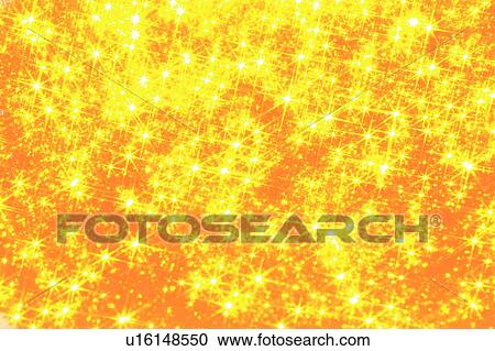 Full Frame, Burst, Blurred Motion, Golden, Bright View Large Photo Image Stock Image - Full Frame, Burst, Blurred Motion, Golden, Bright. Fotosearch
